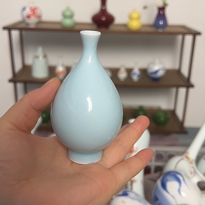 瓷片景德镇陶瓷研究所学会