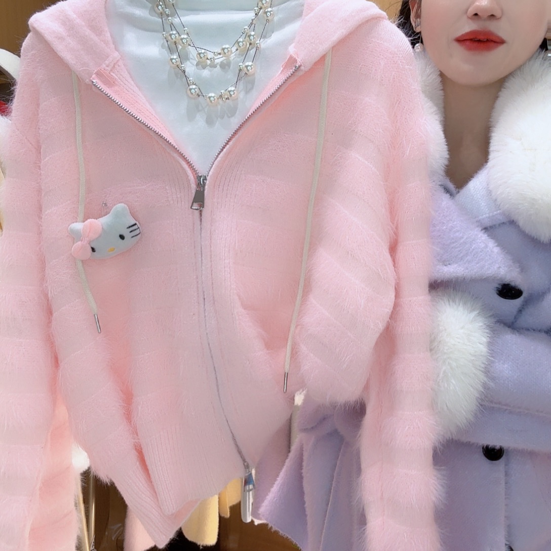 女装新潮流百变时尚676