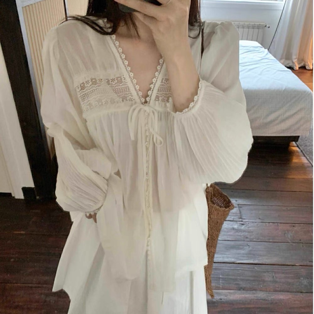 东大门精选"不退不换”A600-A699时尚百搭新款夏装