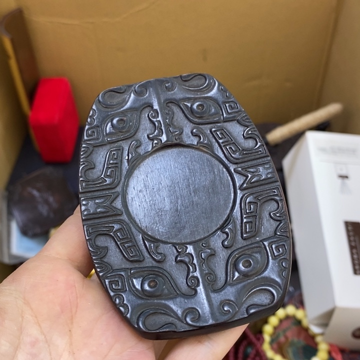 瓷片哦哦哦哦哦哦哦哦