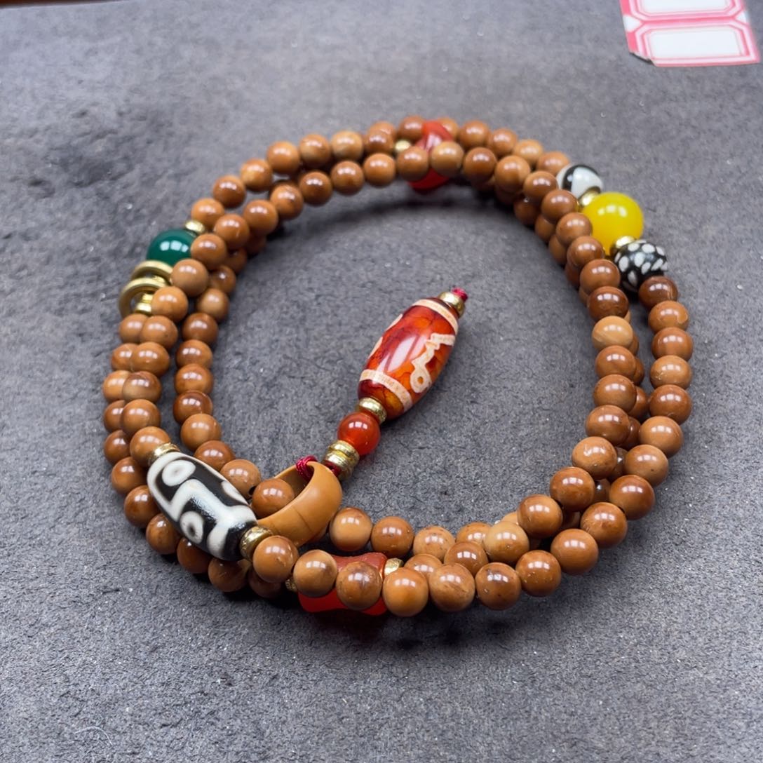 库克把件未镶嵌库克