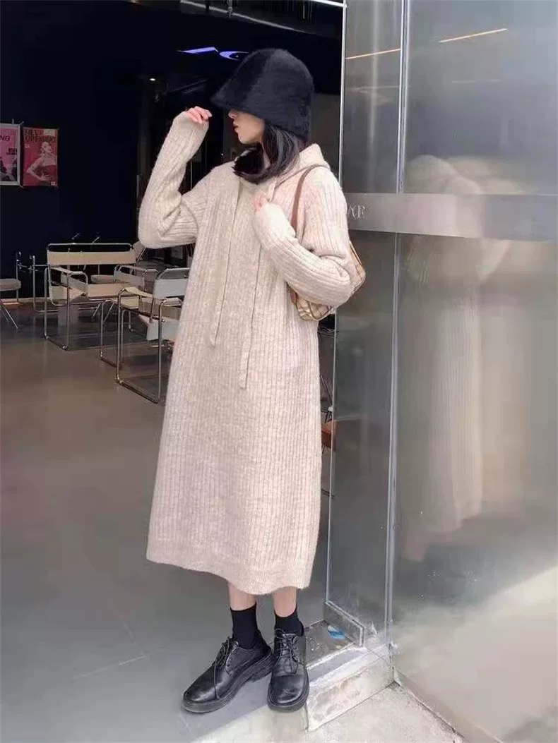 十一女装 默认微瑕 孤品