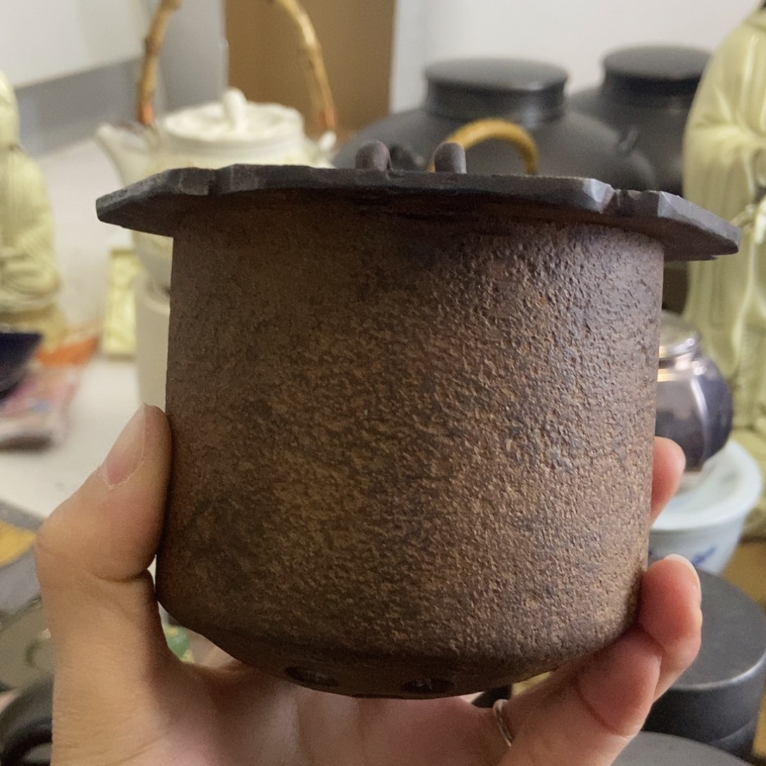 浩**告11111111111111111111