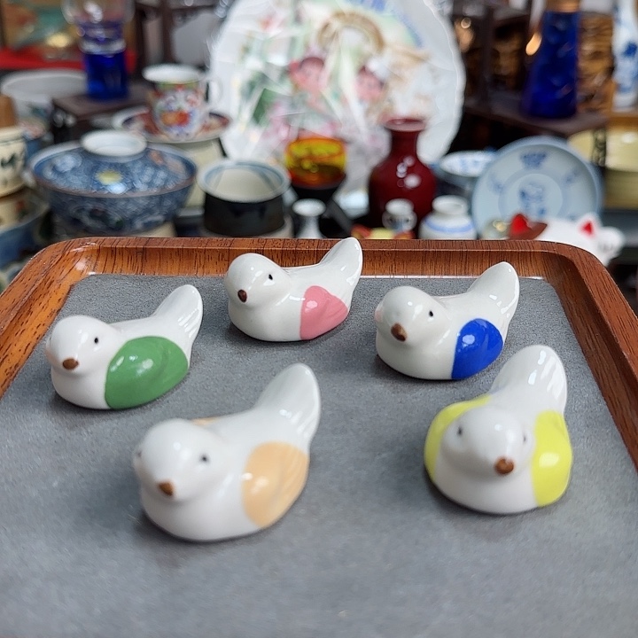 瓷片啊啊啊啊啊啊啊啊