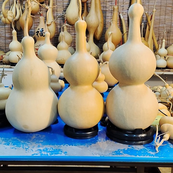 福*瑞他他他他他他他他他他他他他