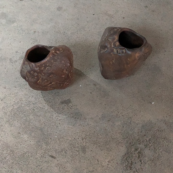 微瑕茶具介意勿拍