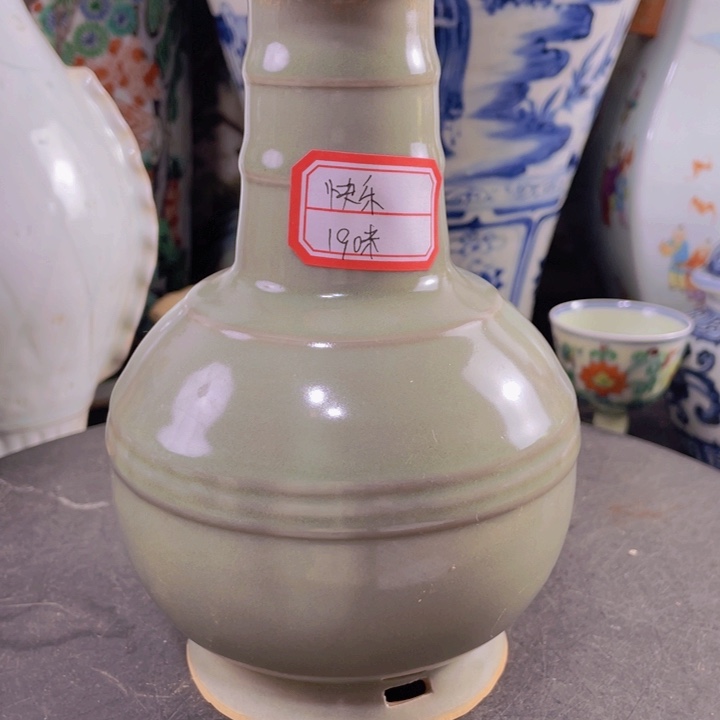 炉快**福66666777777778888888