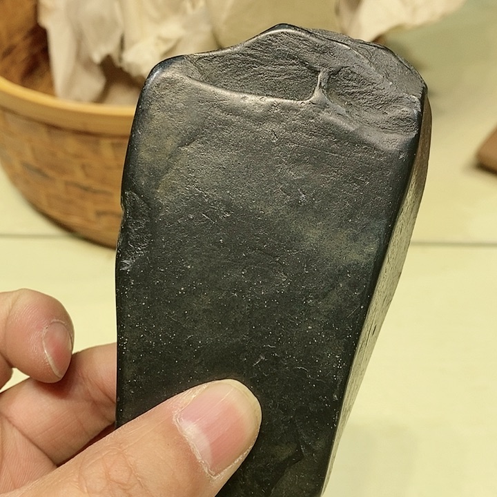 茶具瓷器紫砂杂项