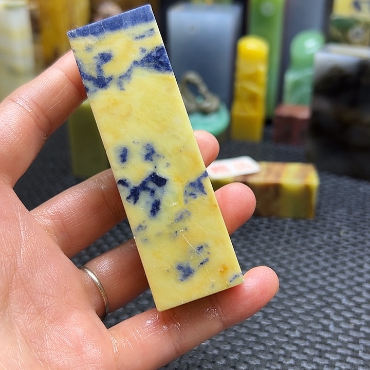 1***1青田石印章石印章石