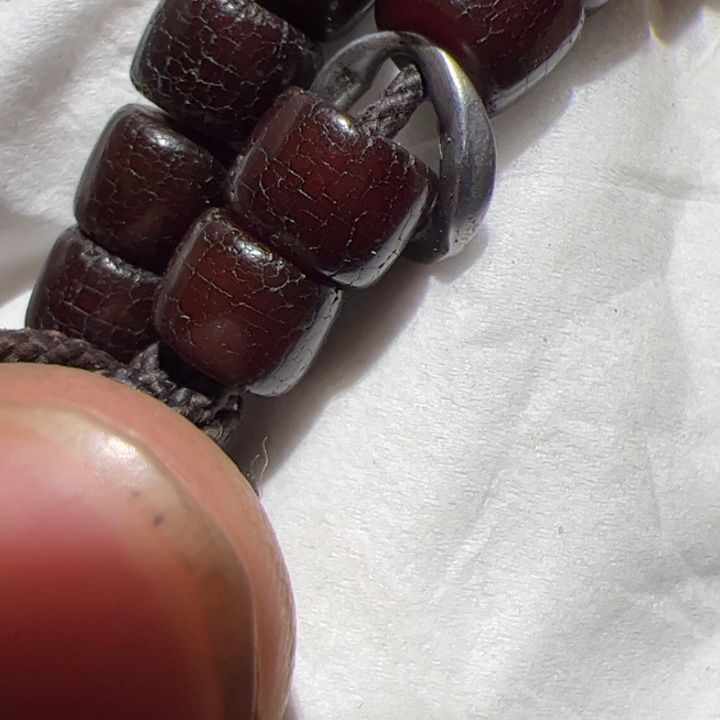 配饰玻璃你在一起的