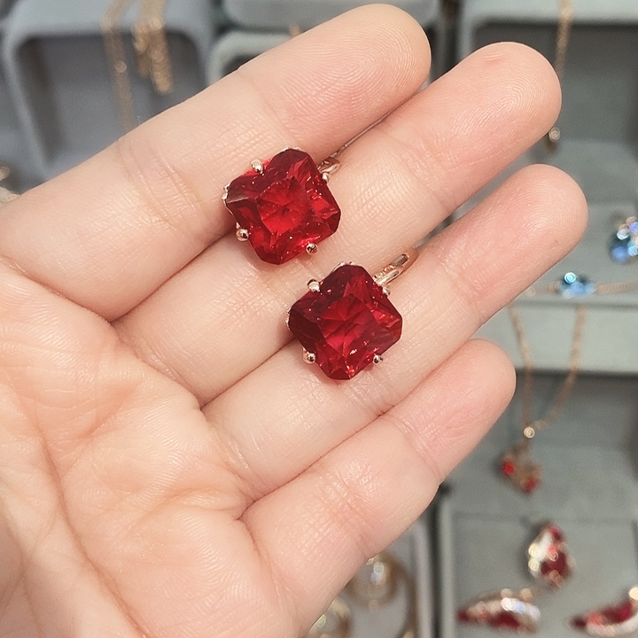 锆石纯铜合金9030