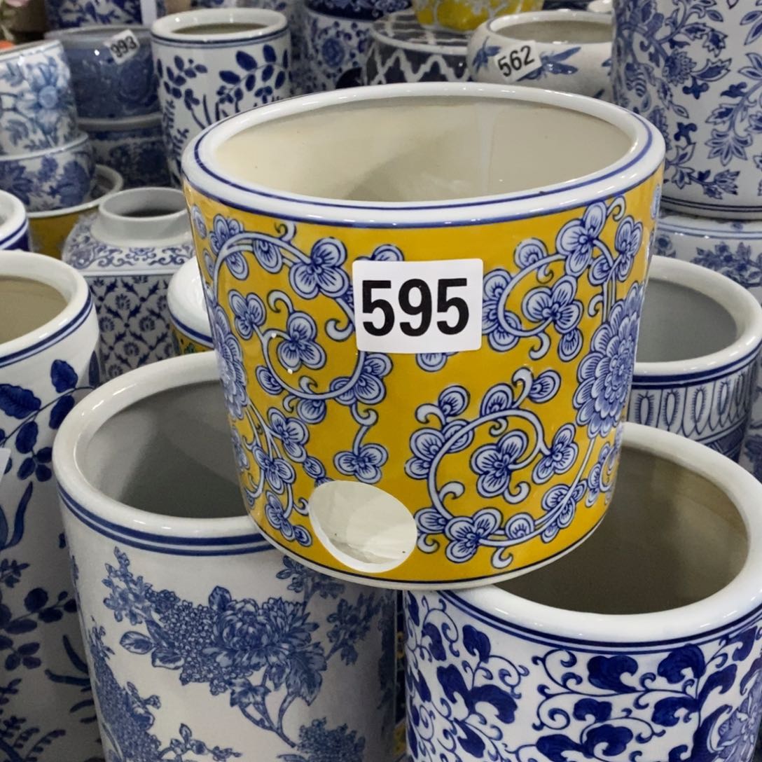 微瑕介意勿拍摆件