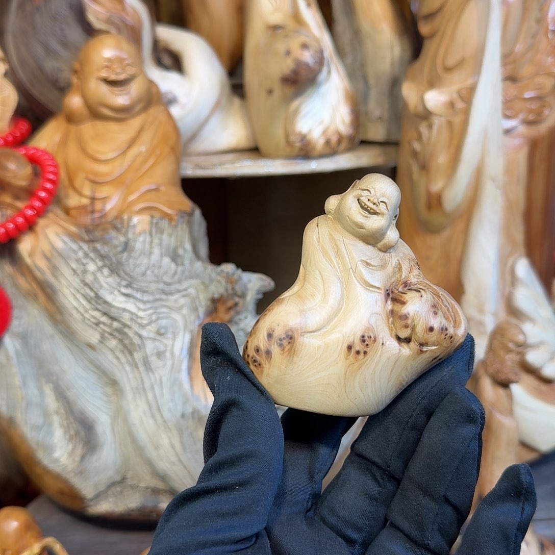 柏木（崖柏）6666666666