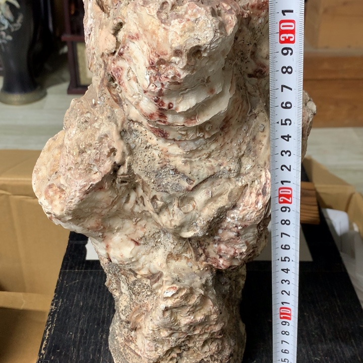 工艺品工艺品工艺品工艺品