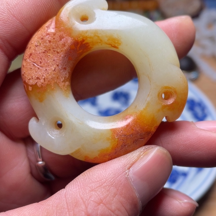 精品好物包邮到家