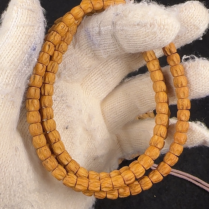 柏香籽/百香籽吊坠