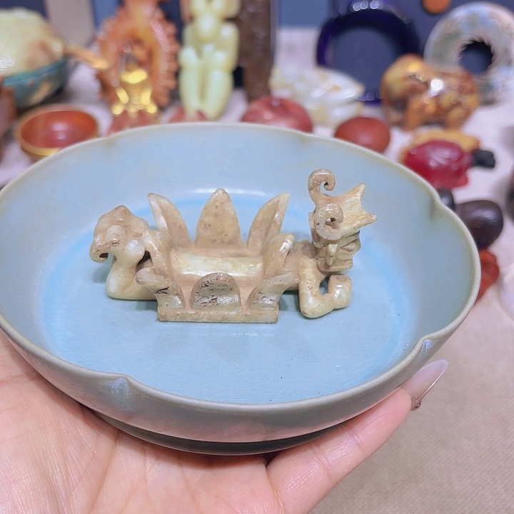 茶盏喜*建盏建盏建盏建盏