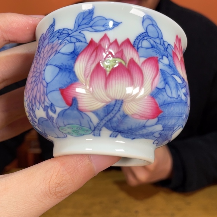 福利来啦，福利来啦杯