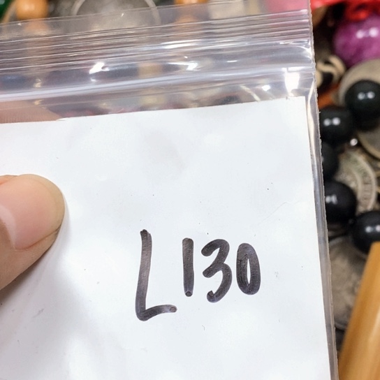 ：***吊坠滴血莲花菩提