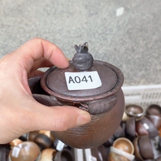 瑕疵瑕疵都是我的错