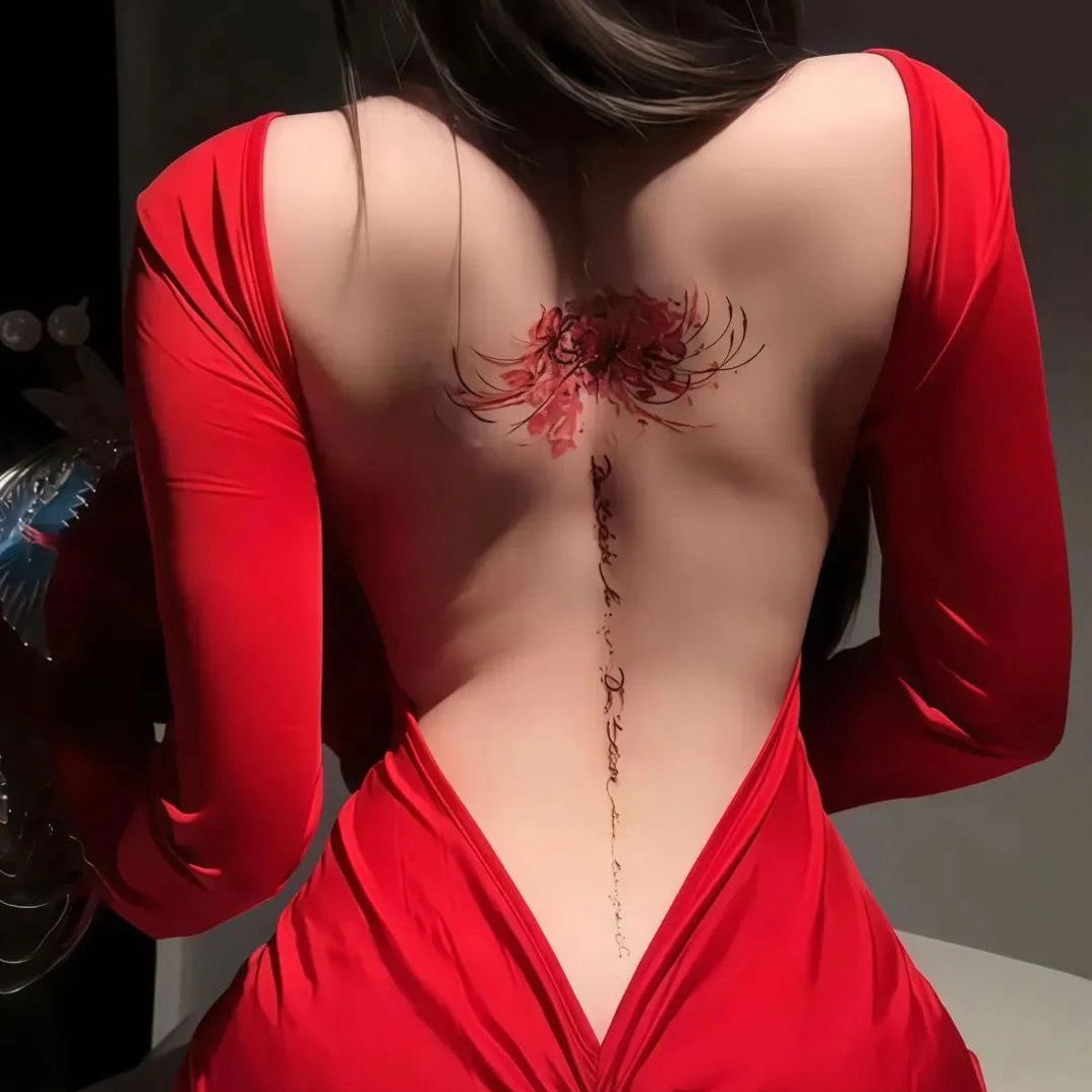 IASE男士修护/耐受力/护理套装