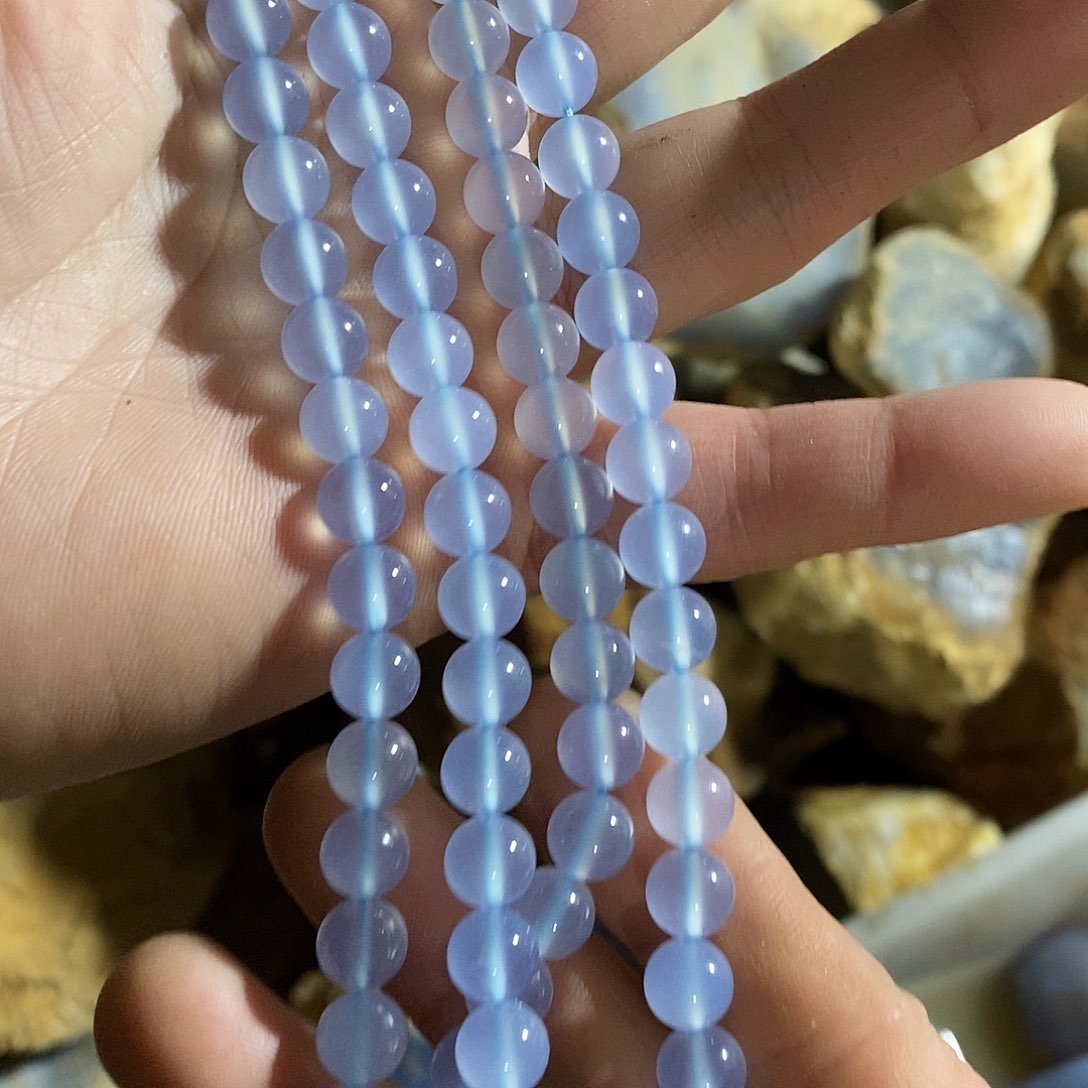 定制玛瑙定制玛瑙不退不换