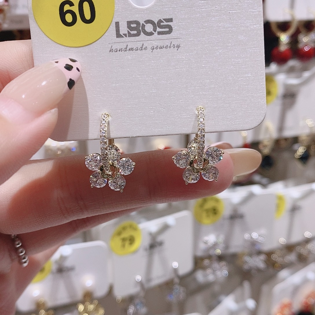 合成立方氧化锆铜合金925银60