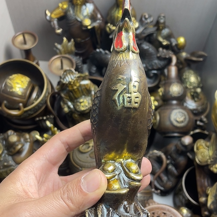 健健康康平平安安
