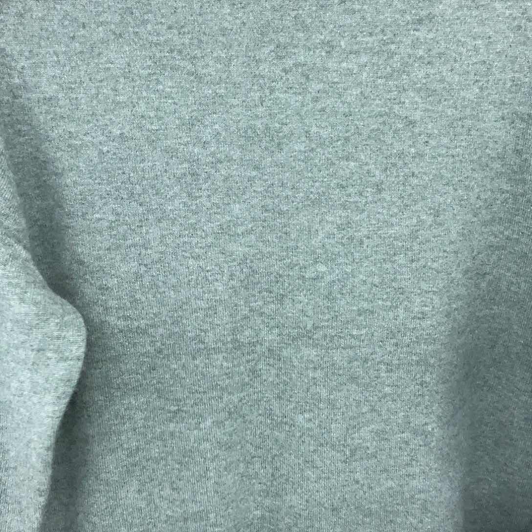 回****前65晶晶秋收姥姥咯哦