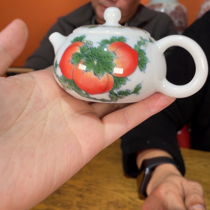 福利来啦，福利来啦杯