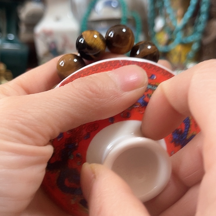 创意好物分享创意好物分享