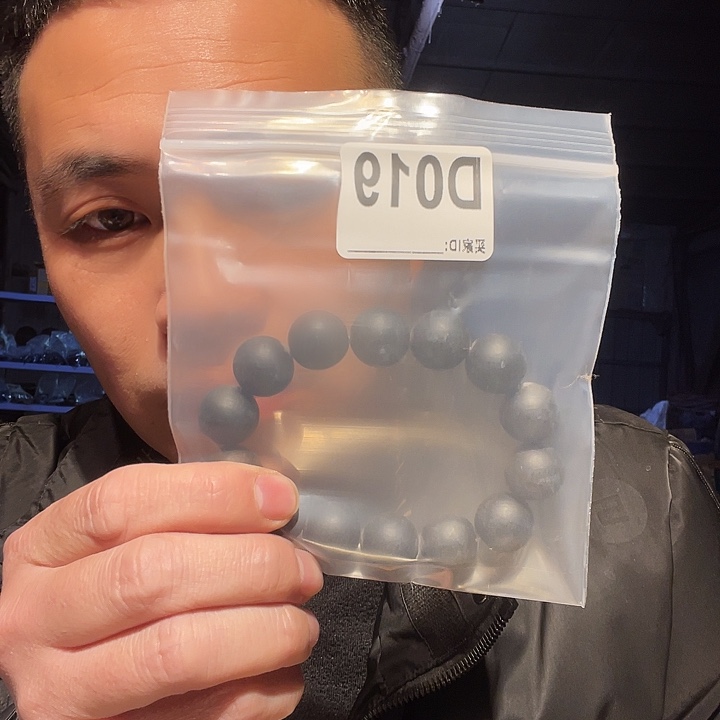 木质类缅甸花梨019