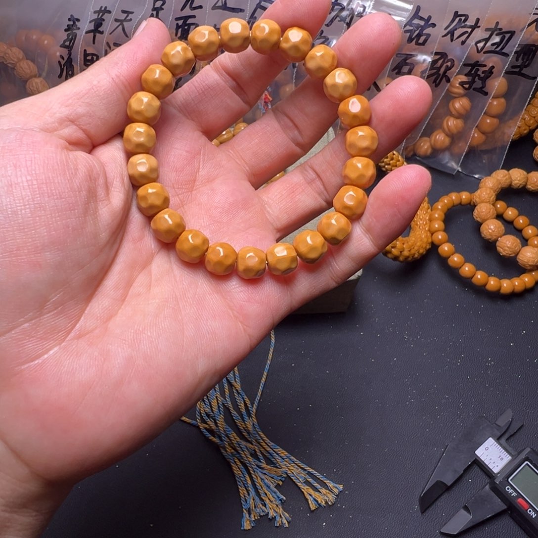 手串猴头核桃啊啊啊啊啊啊啦啦啦啦啦啦啦啦啦啦啦啦