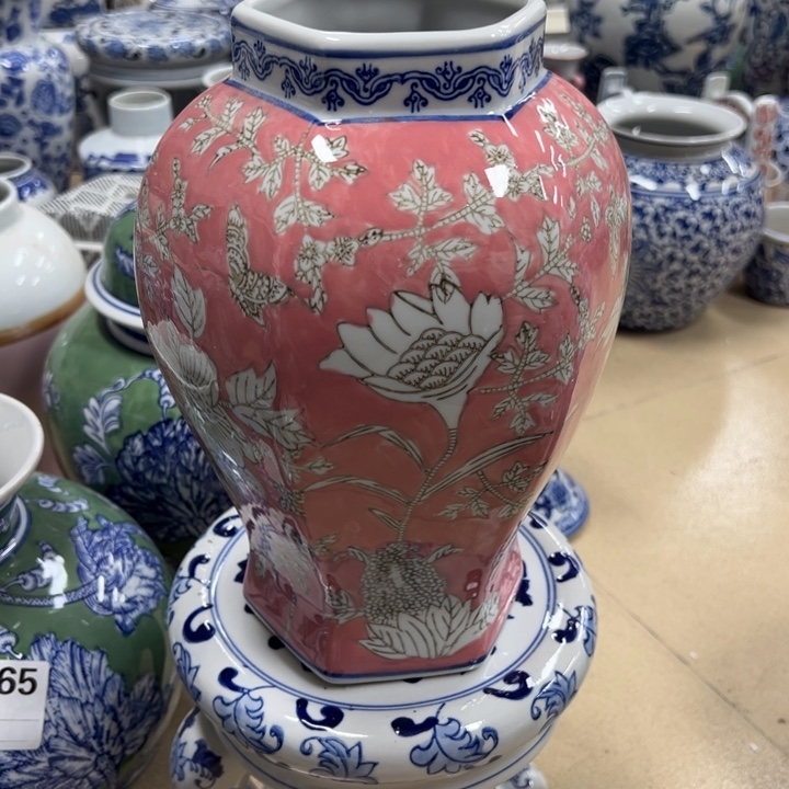 瓷片微瑕陶瓷。。。。。。。。。。。。。。。。。