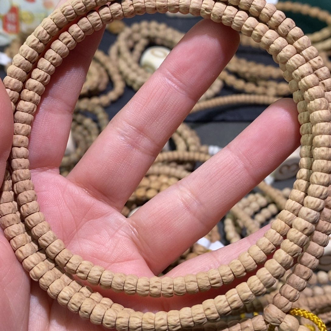 【闪购商品】柏香籽/百香籽吊坠饭*蛋