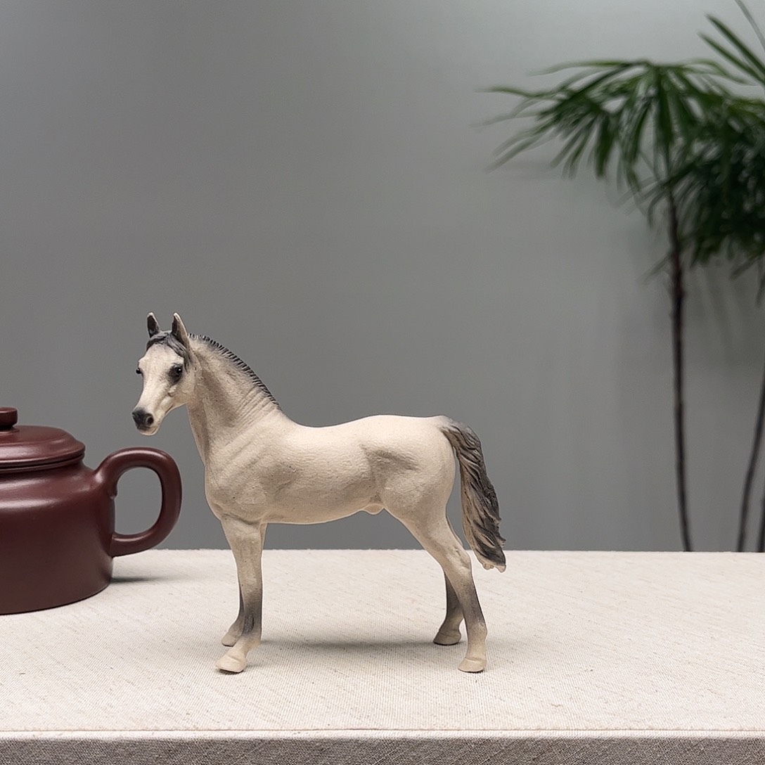 披***喵紫砂茶宠续集空间吧