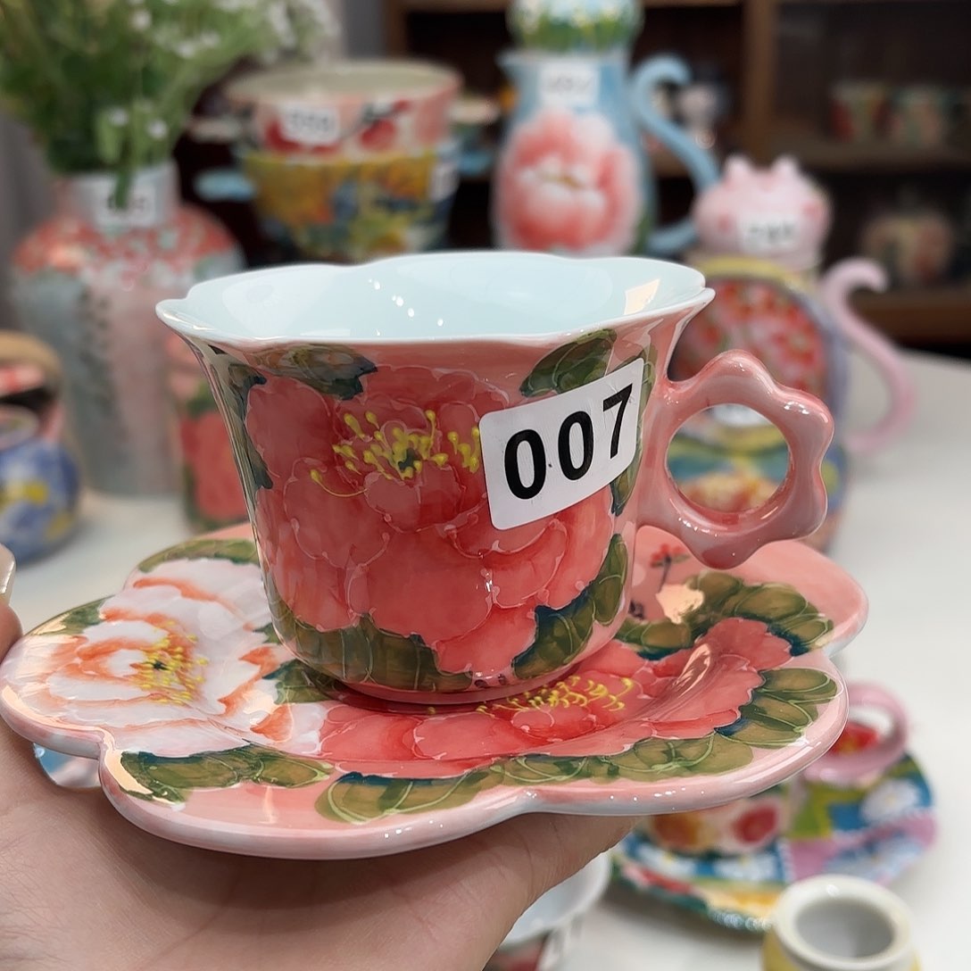 瓷片bhhhhhhhhhhhhhhnm