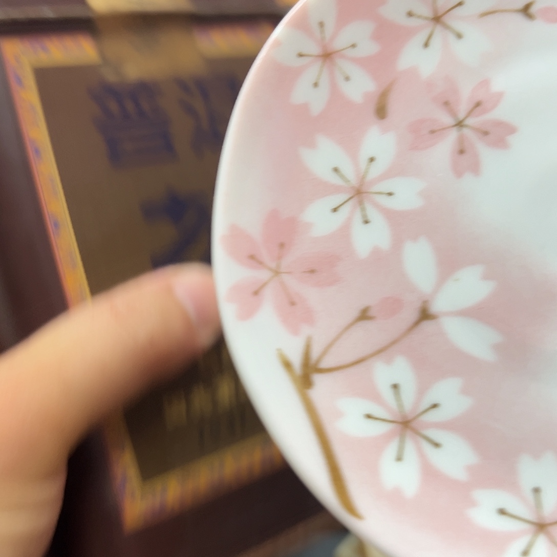 瓷片瓷器瓷器瓷器