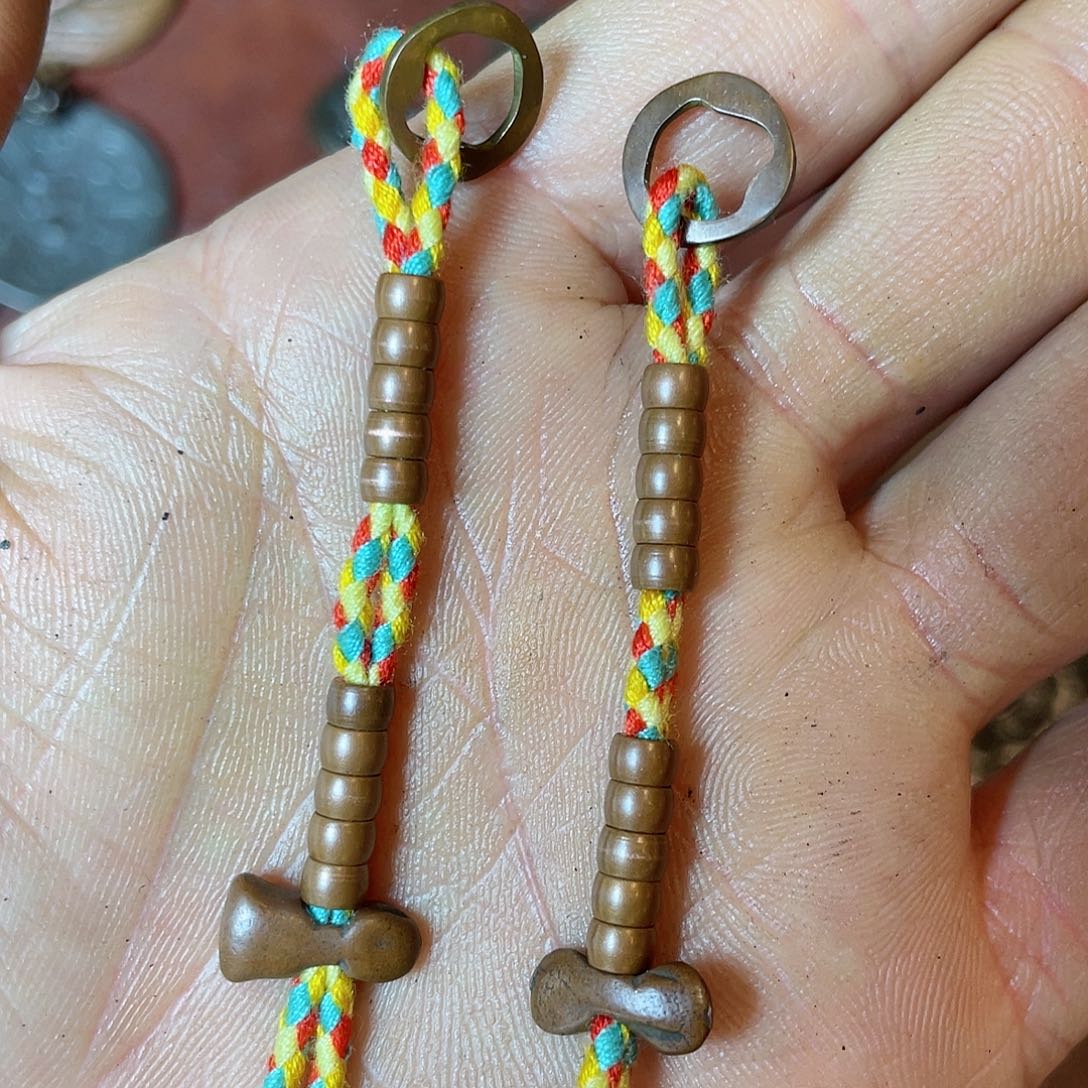 啊啊啊啊啊啊啊啊啊啊呃