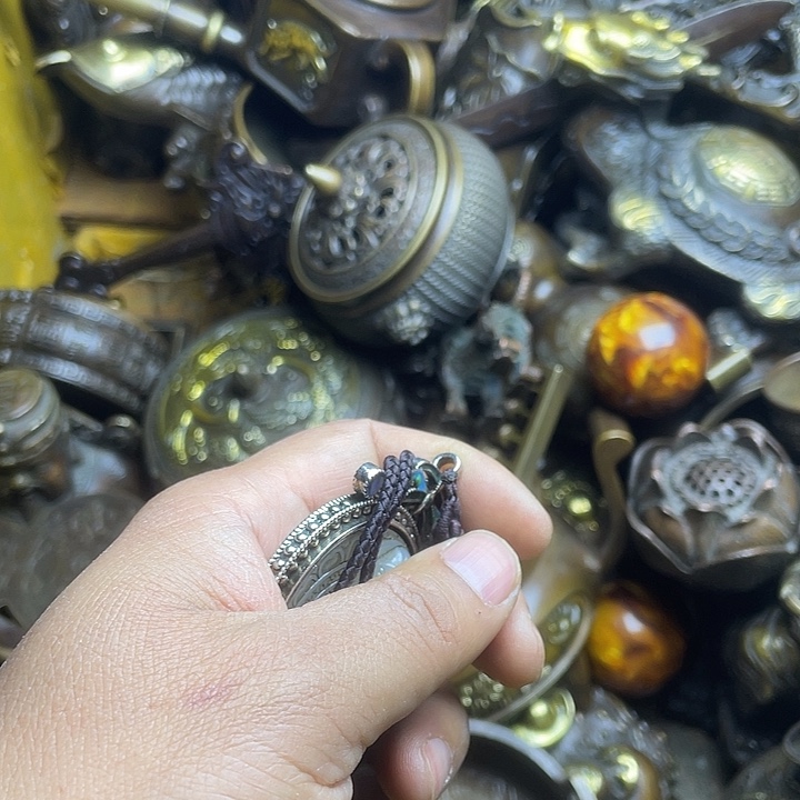 健健康康快快乐乐