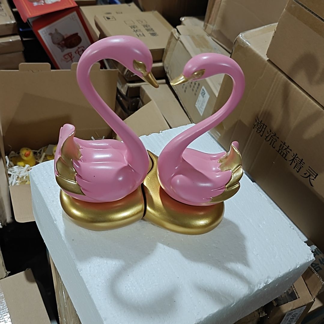 树脂树脂树脂树脂