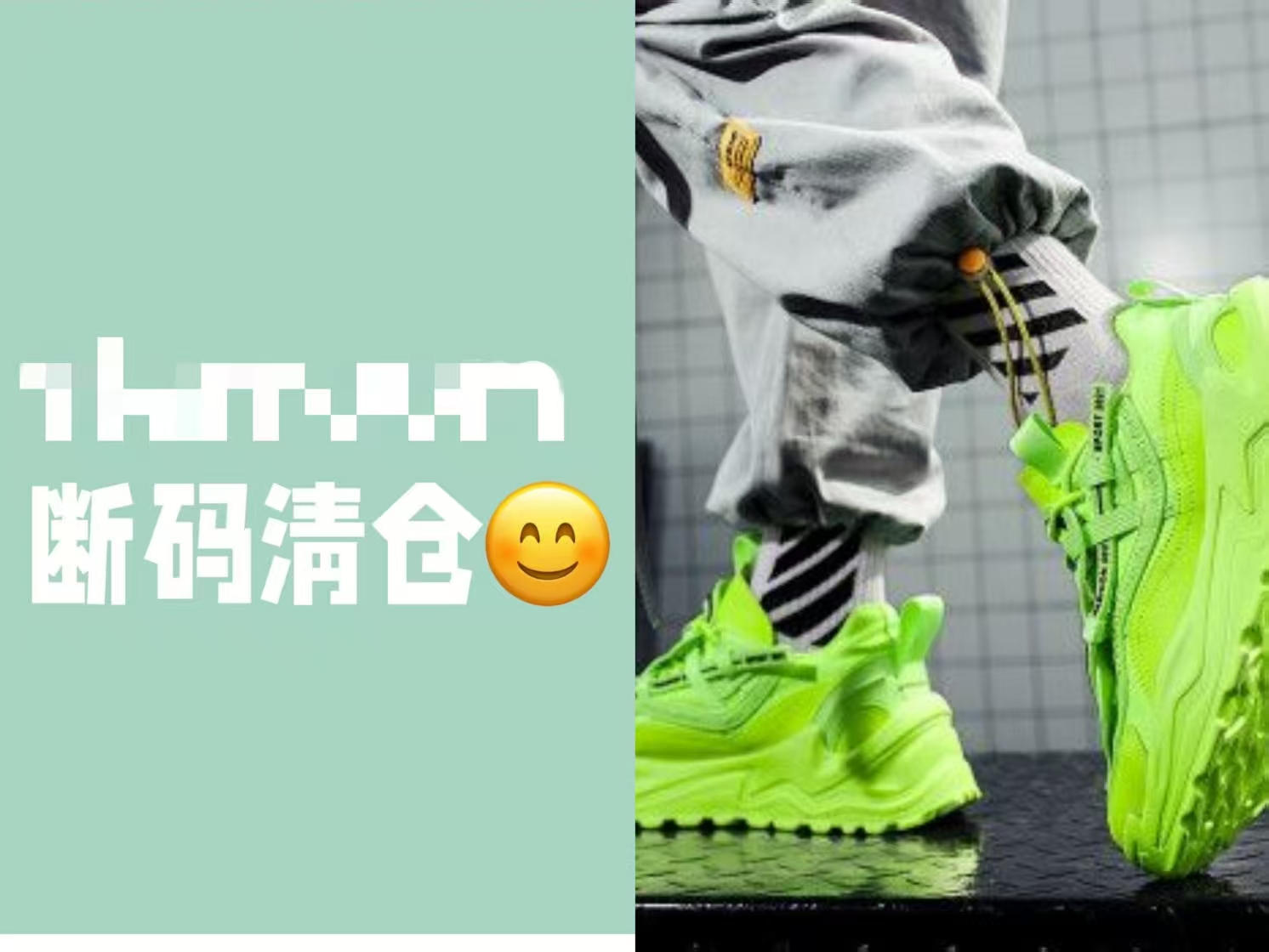 【公主的鞋】23701 女童鞋子 女宝 公主皮鞋春季新款小女孩宝宝单鞋