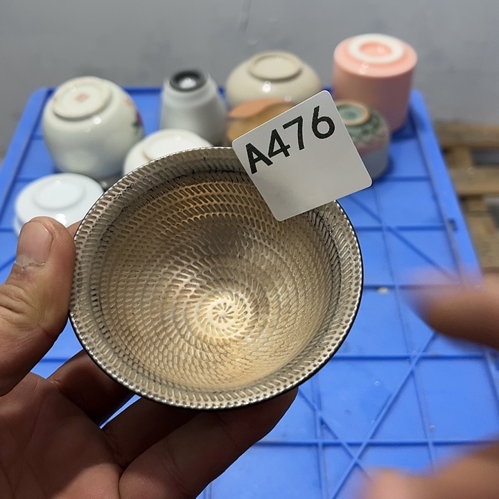 玄***゛茶具默认微瑕瓷器、茶具、壶、摆件，介意勿拍 