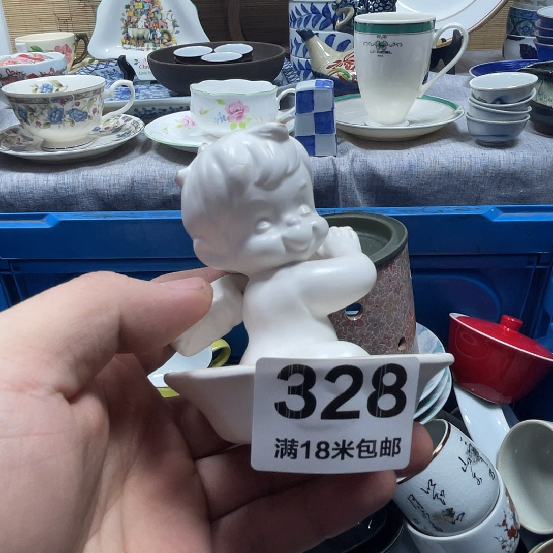 弹***帮瓷片aaaaaaaaaaaaaaa328
