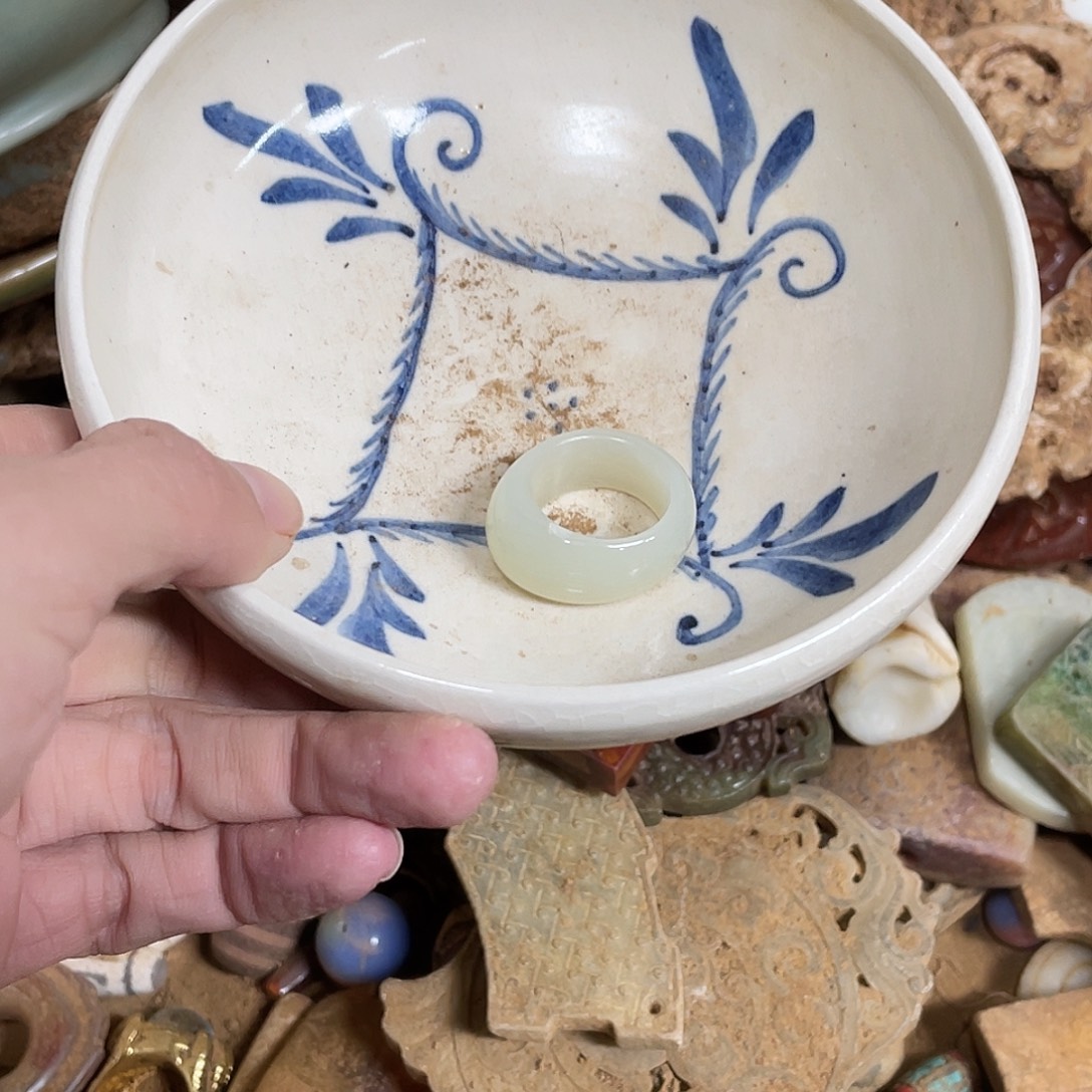 陶坎坎坷坷一路成长着啊加油吧我们