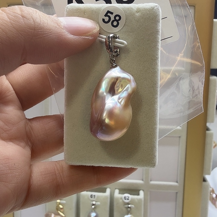 合成立方氧化锆合金