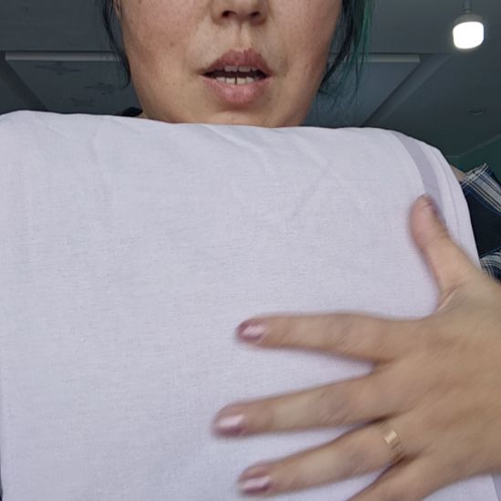 棉纯棉四件套双人。