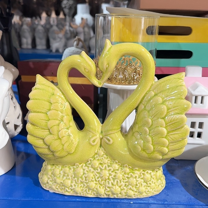 陶瓷，清仓，瑕疵福利