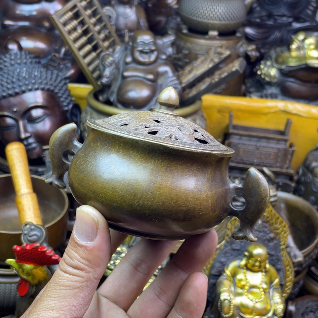 铜器铜器铜器铜器！