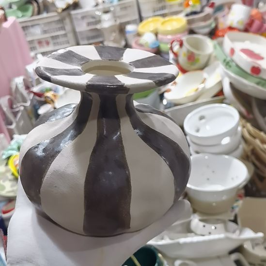 瓷片陶瓷产品设计质量